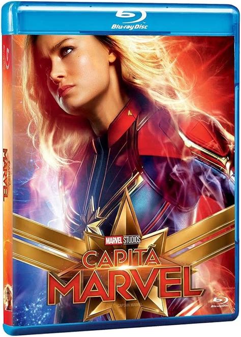rarbg ms. marvel|Download .